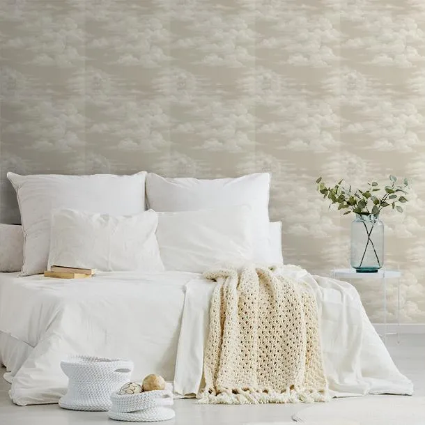 Обои для стен Sanderson Elysian Wallpapers 216600 #8