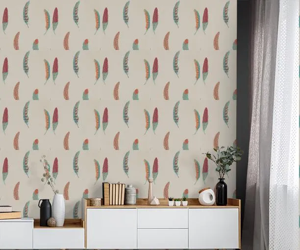 Обои для стен Sanderson Elysian Wallpapers 216606 #6