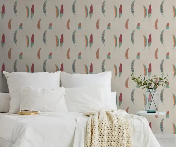 Обои для стен Sanderson Elysian Wallpapers 216606 #8