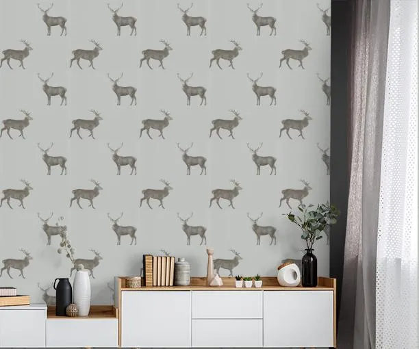 Обои для стен Sanderson Elysian Wallpapers 216619 #6