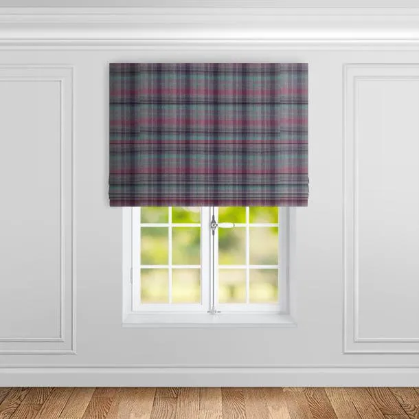 Ткань Sanderson Islay Wools 236745 #2