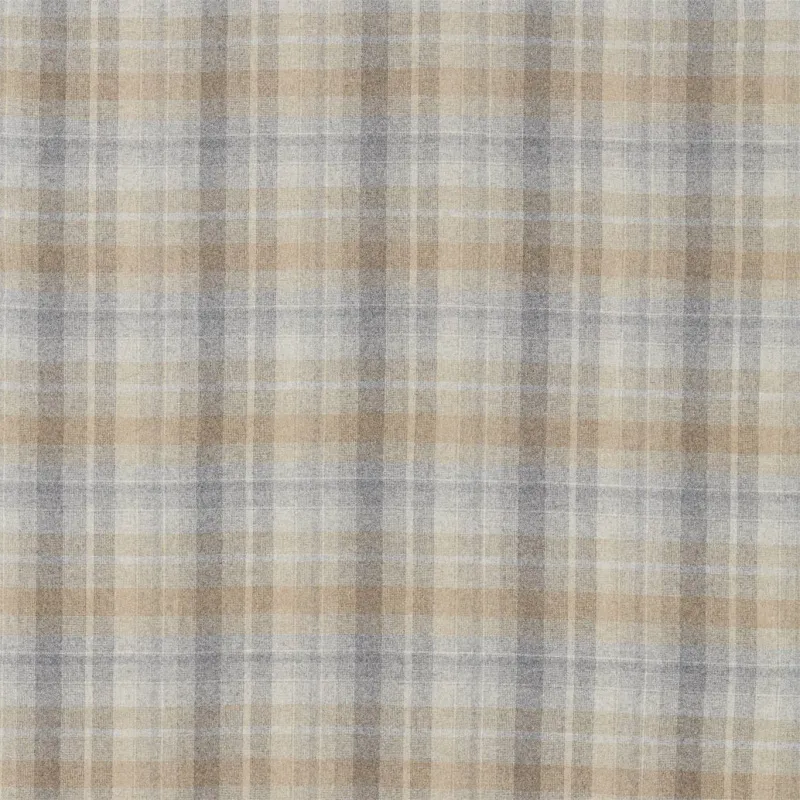 Ткань Sanderson Islay Wools 236746