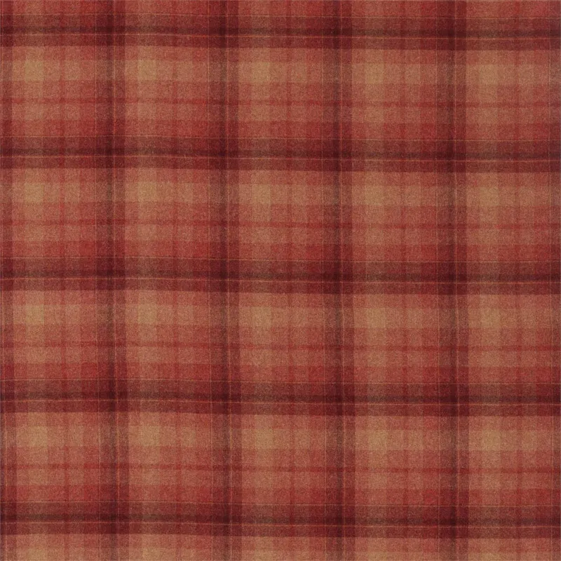 Ткань Sanderson Islay Wools 236748