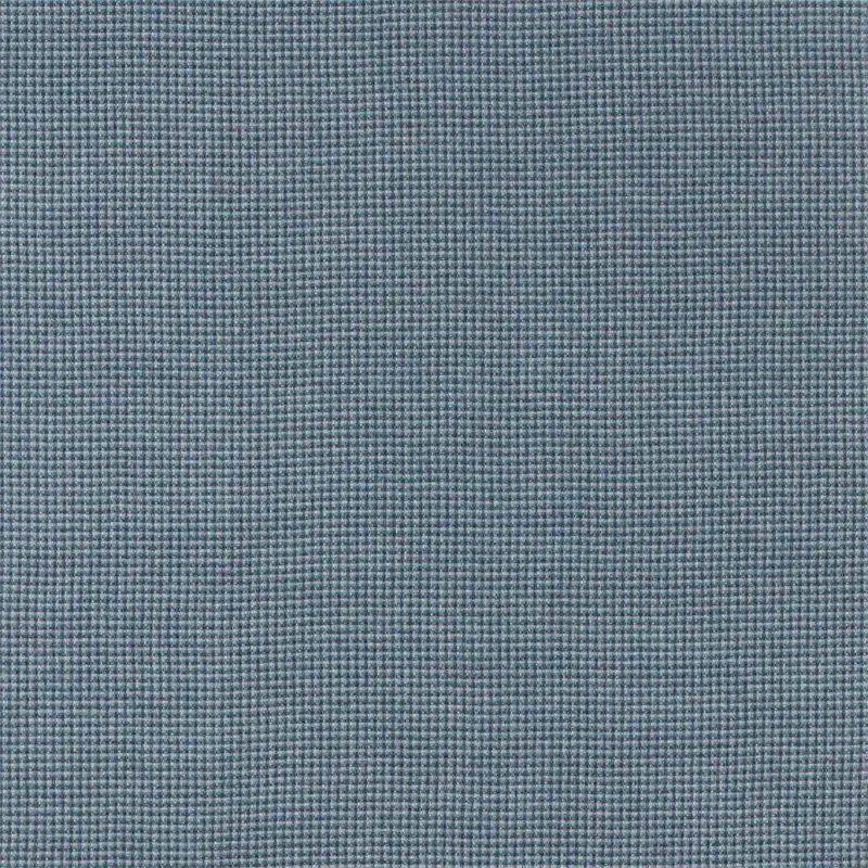 Ткань Sanderson Islay Wools 236751