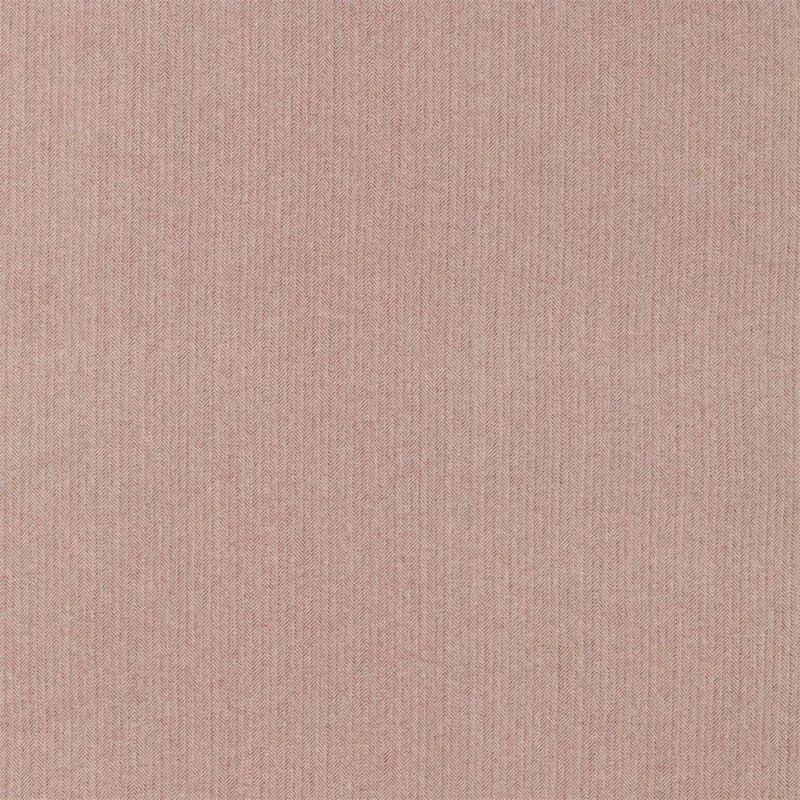 Ткань Sanderson Islay Wools 236752