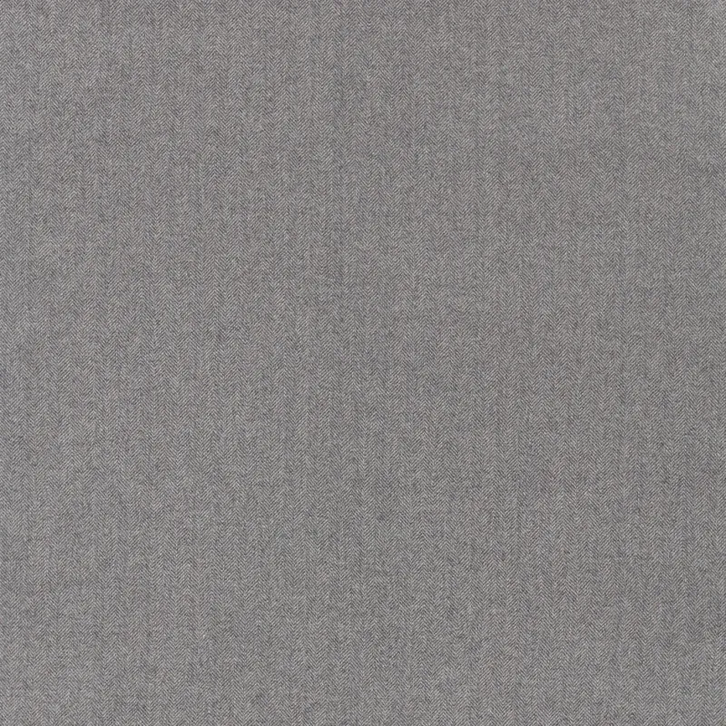 Ткань Sanderson Islay Wools 236754