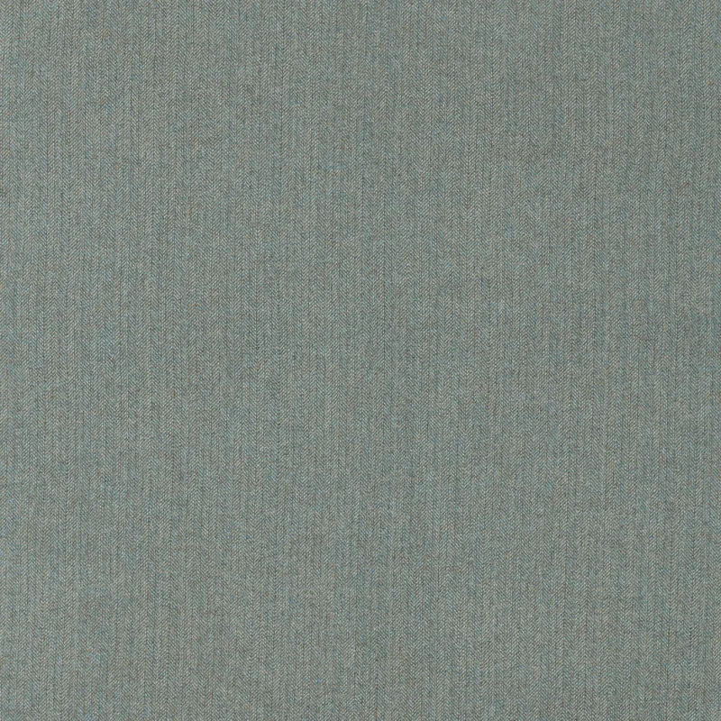 Ткань Sanderson Islay Wools 236756