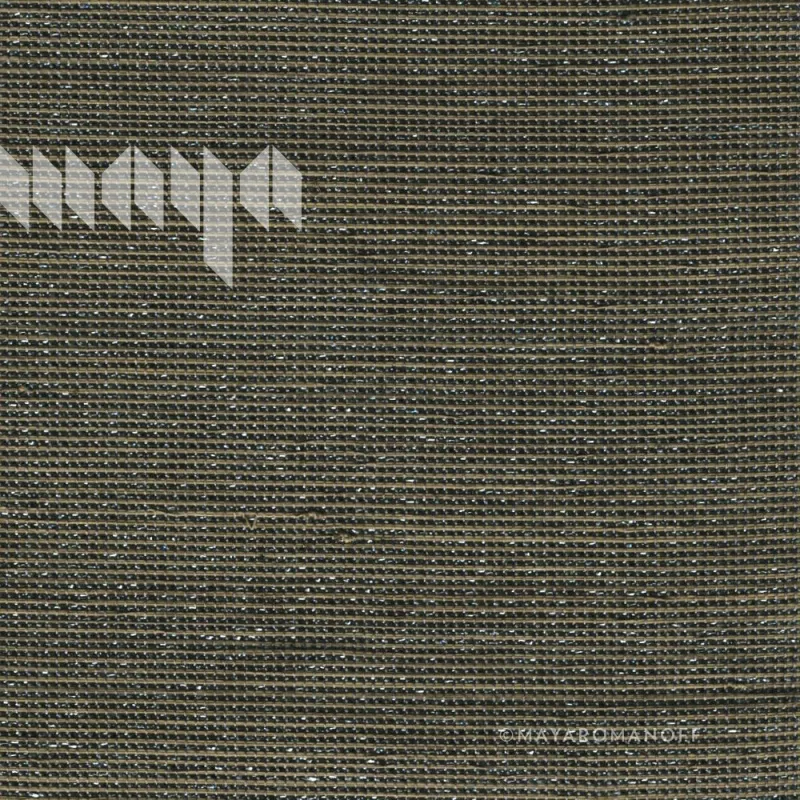 Обои для стен Maya Romanoff Abacadazzle dz-2x02-p