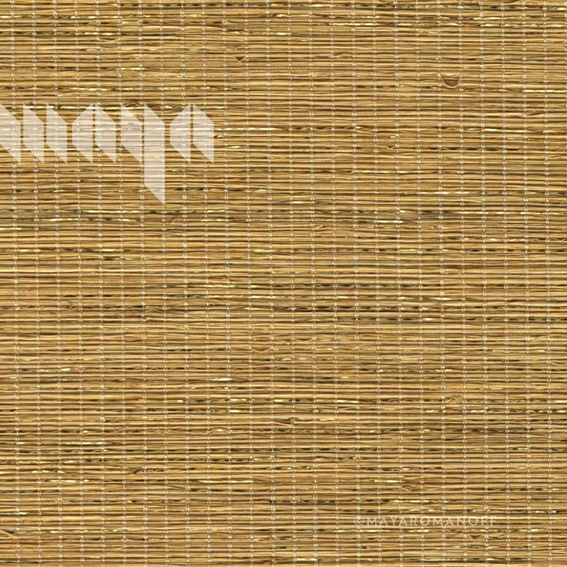 Обои для стен Maya Romanoff Abacadazzle dz-1803-g