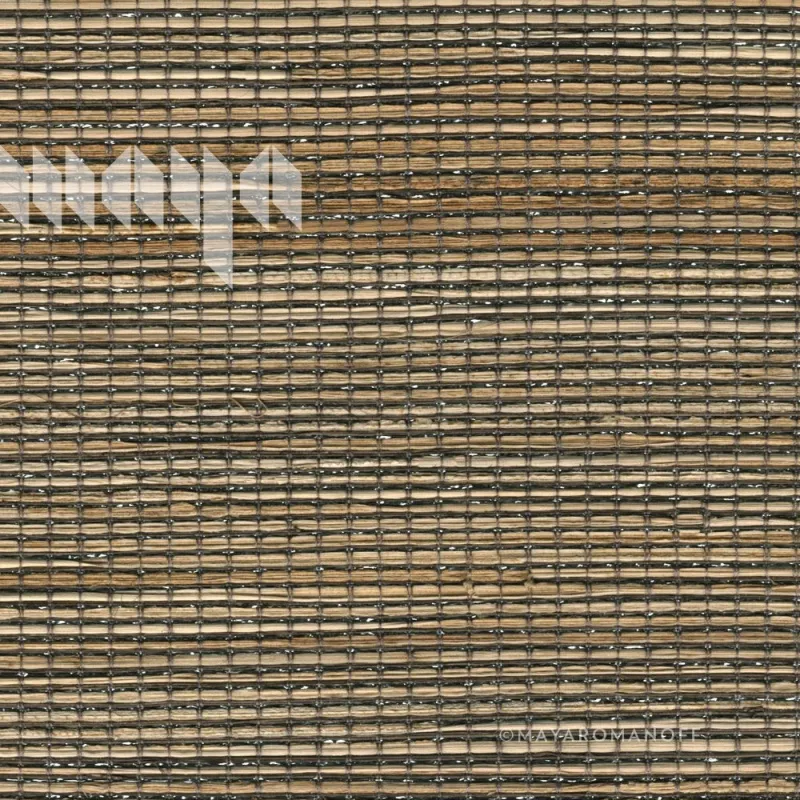 Обои для стен Maya Romanoff Abacadazzle dz-1803-s