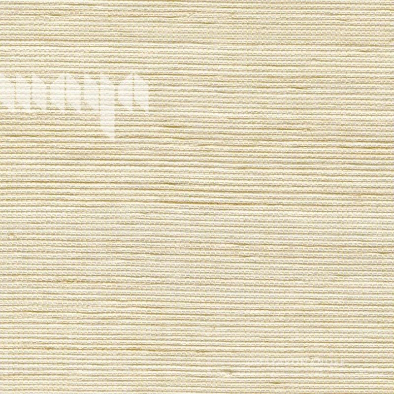 Обои для стен Maya Romanoff Abacadazzle dz-2802-o