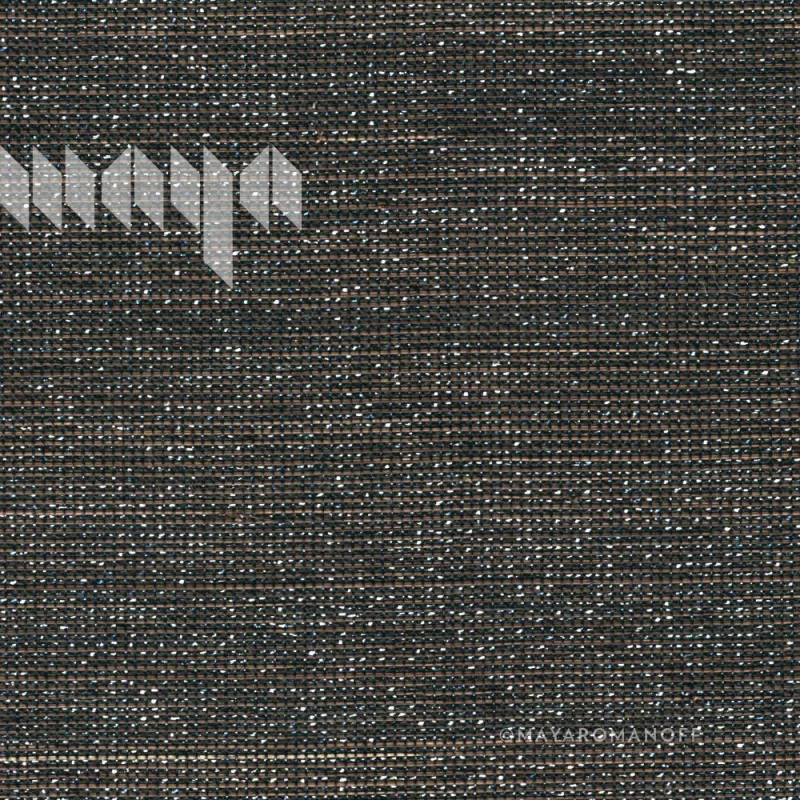 Обои для стен Maya Romanoff Abacadazzle dz-2808-b