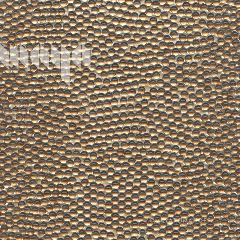 Обои для стен Maya Romanoff Beadazzled bb-1867