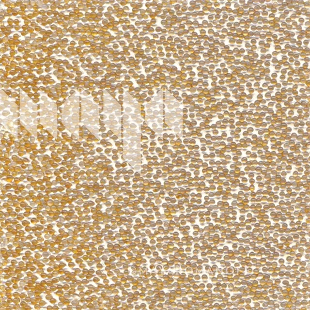 Обои для стен Maya Romanoff Beadazzled bd-1867