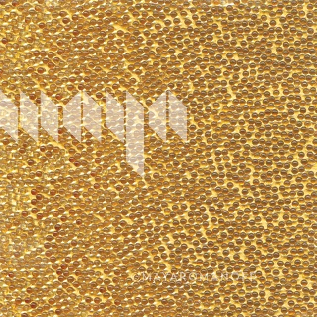 Обои для стен Maya Romanoff Beadazzled bd-1869