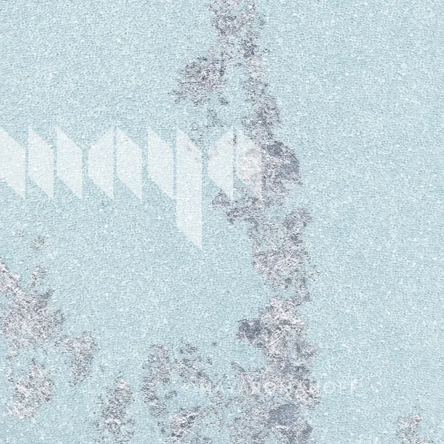 Обои для стен Maya Romanoff Beadazzled bdl-1508-s