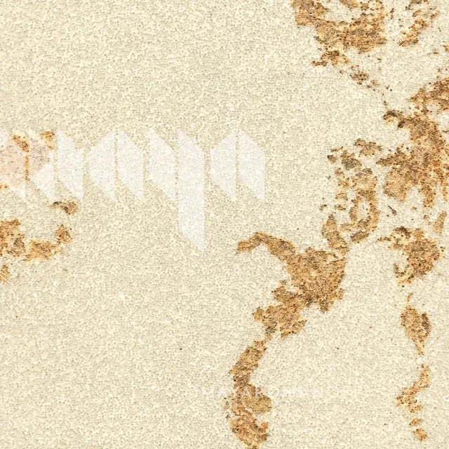 Обои для стен Maya Romanoff Beadazzled bdl-1517-g