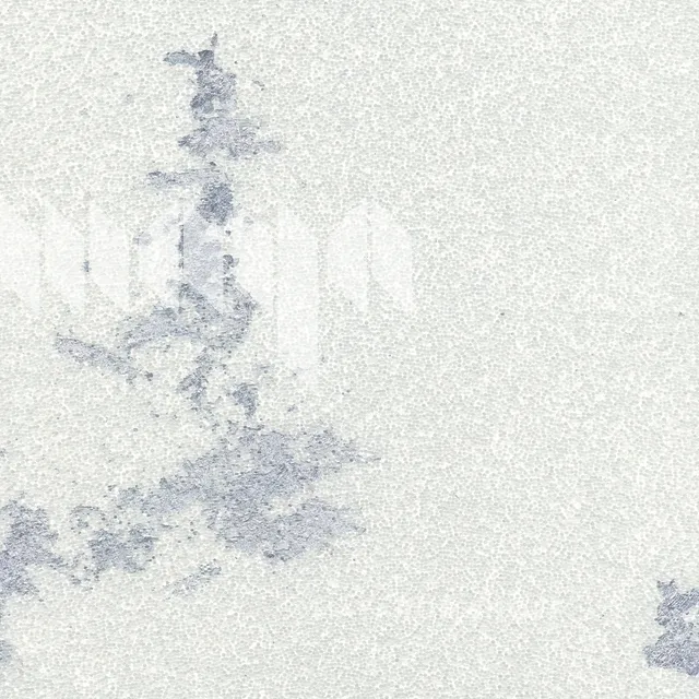 Обои для стен Maya Romanoff Beadazzled bdl-1519-s