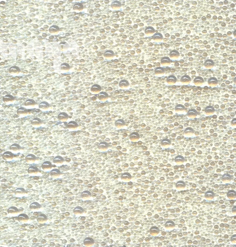 Обои для стен Maya Romanoff Beadazzled bg-1517