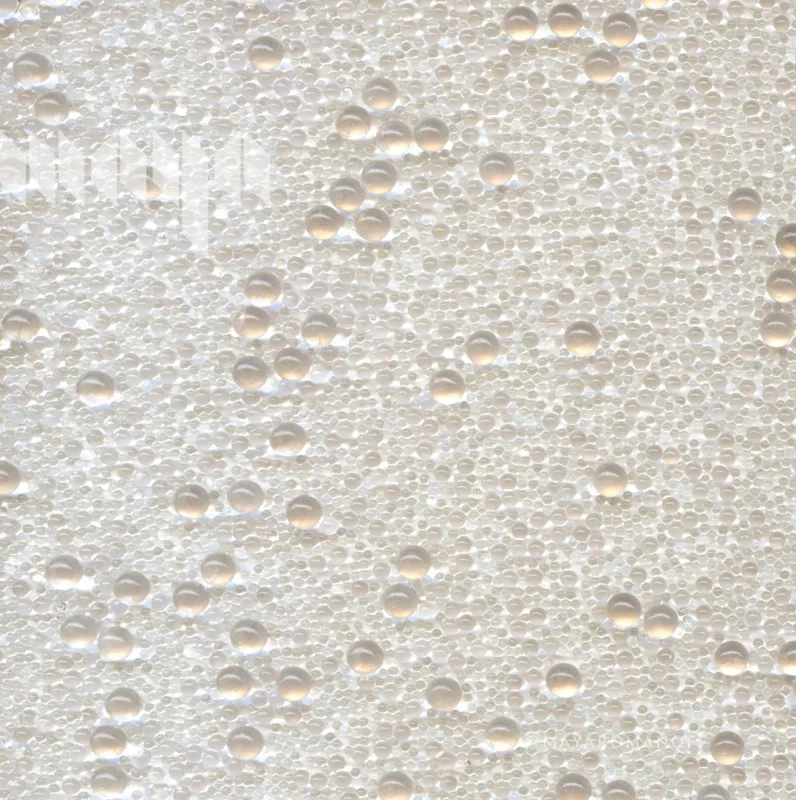 Обои для стен Maya Romanoff Beadazzled bg-1519