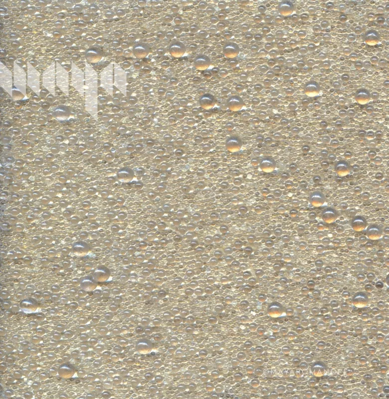 Обои для стен Maya Romanoff Beadazzled bg-1521