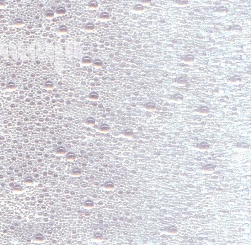 Обои для стен Maya Romanoff Beadazzled bg-1551