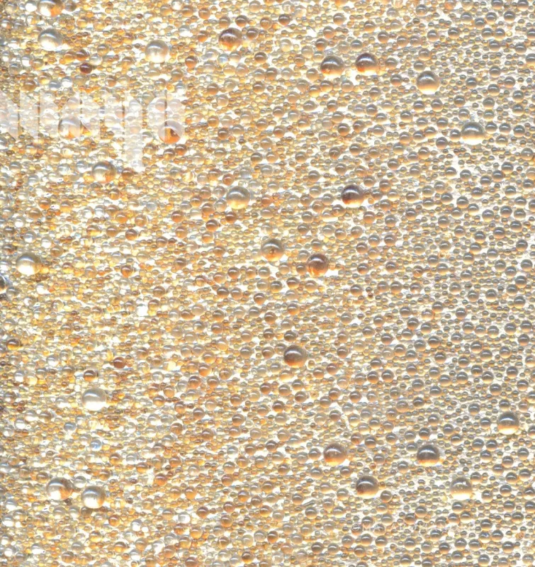 Обои для стен Maya Romanoff Beadazzled bg-1867