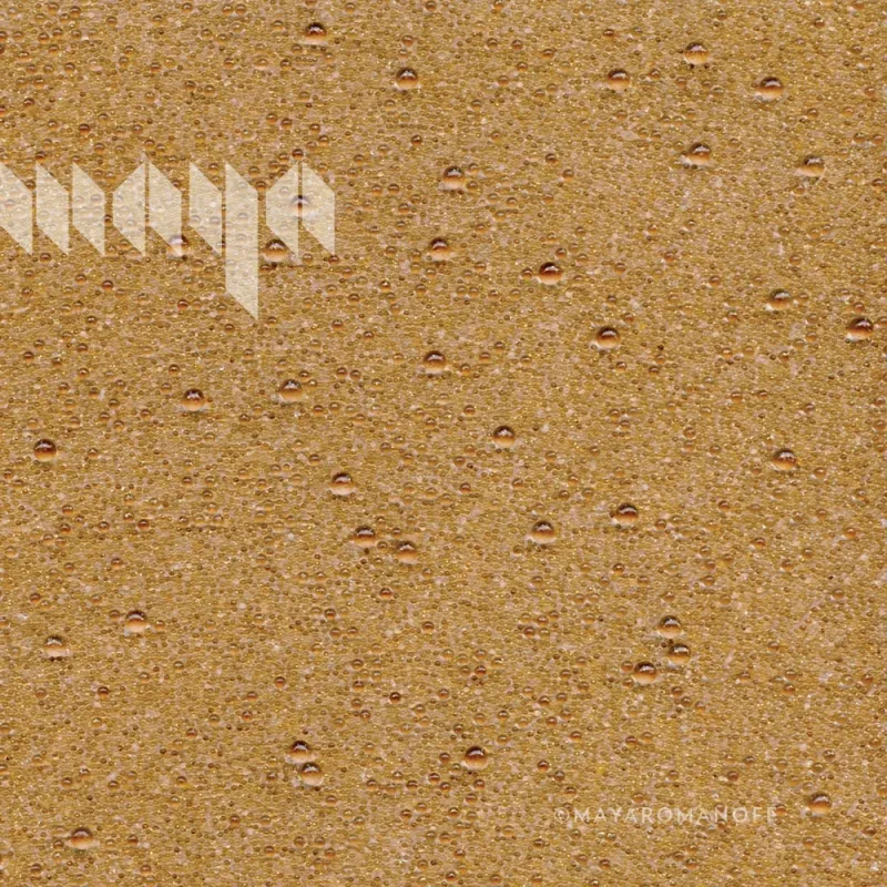 Обои для стен Maya Romanoff Beadazzled bgs-1522