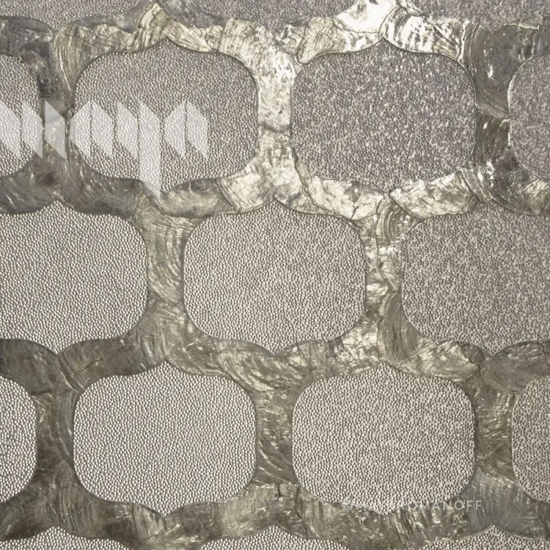 Обои для стен Maya Romanoff Beadazzled sl1-24-1554