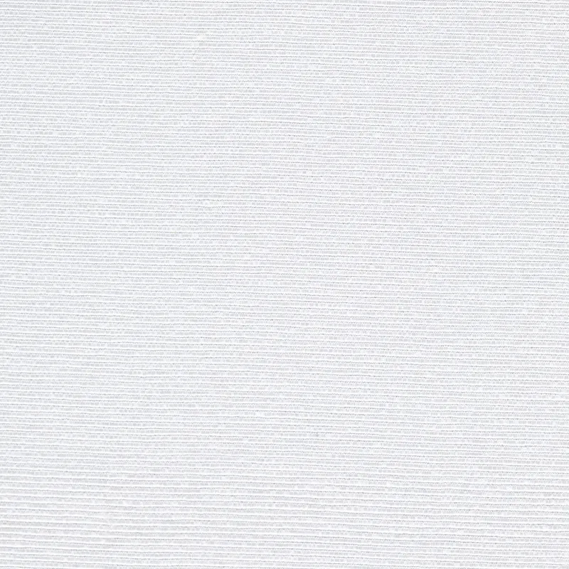 Ткань Harlequin Prism Plains Lustre 1, 2, 3 440600