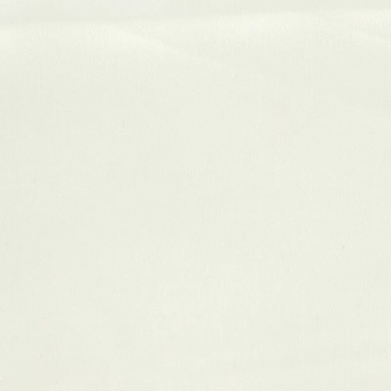 Ткань Harlequin Prism Plains Lustre 1, 2, 3 440602