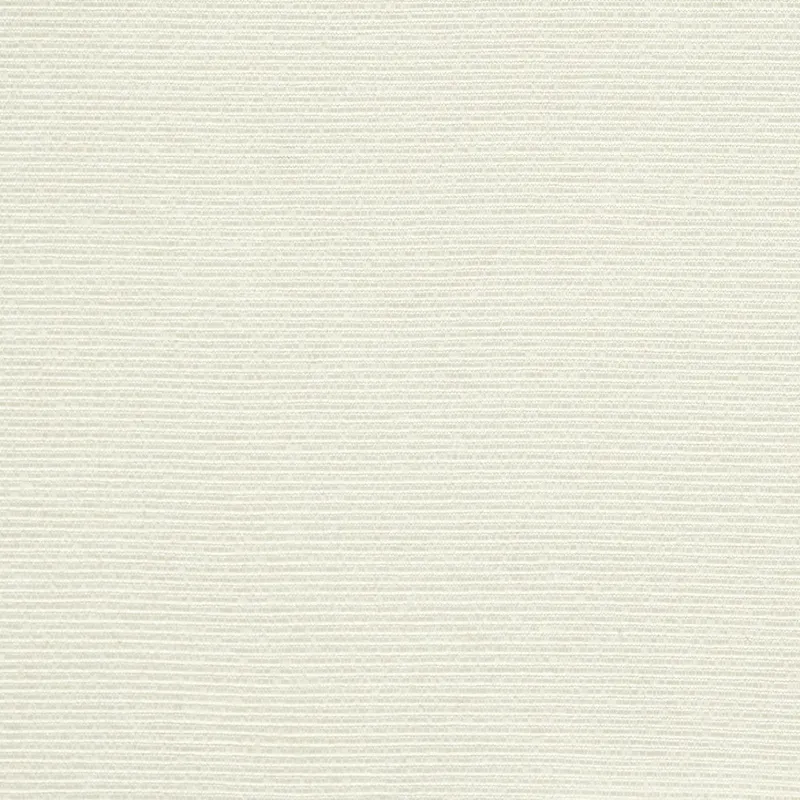 Ткань Harlequin Prism Plains Lustre 1, 2, 3 440606