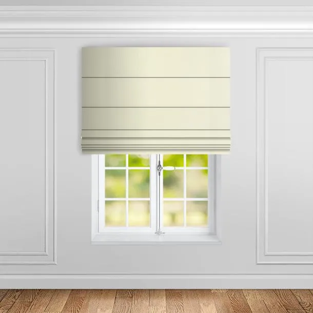 Ткань Harlequin Prism Plains Lustre 1, 2, 3 440609 #2