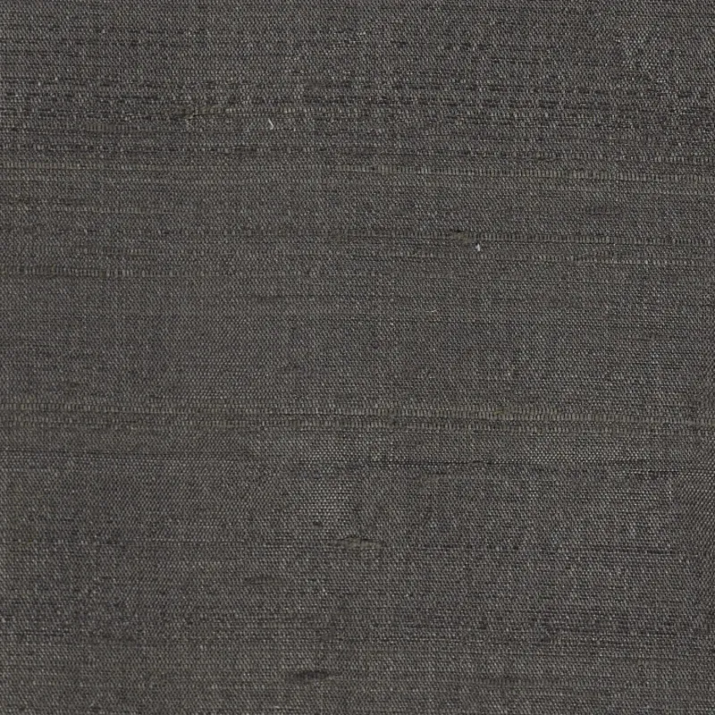 Ткань Harlequin Prism Plains Lustre 1, 2, 3 440634