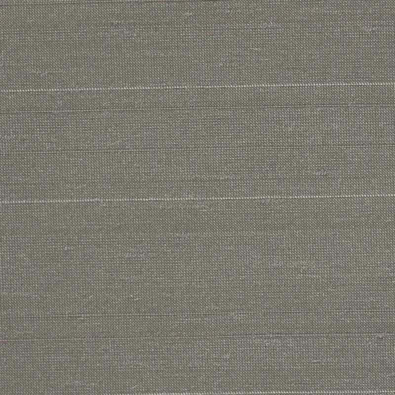 Ткань Harlequin Prism Plains Lustre 1, 2, 3 440637