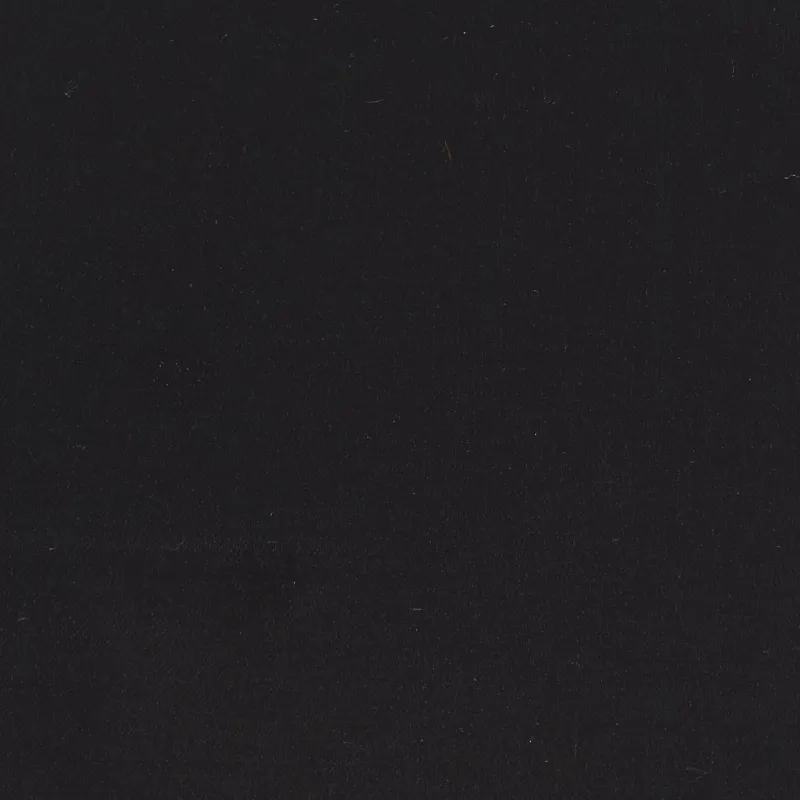 Ткань Harlequin Prism Plains Lustre 1, 2, 3 440643