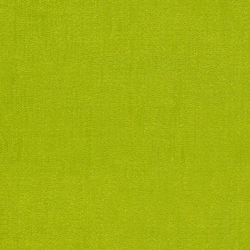 Ткань Harlequin Prism Plains Lustre 1, 2, 3 440366