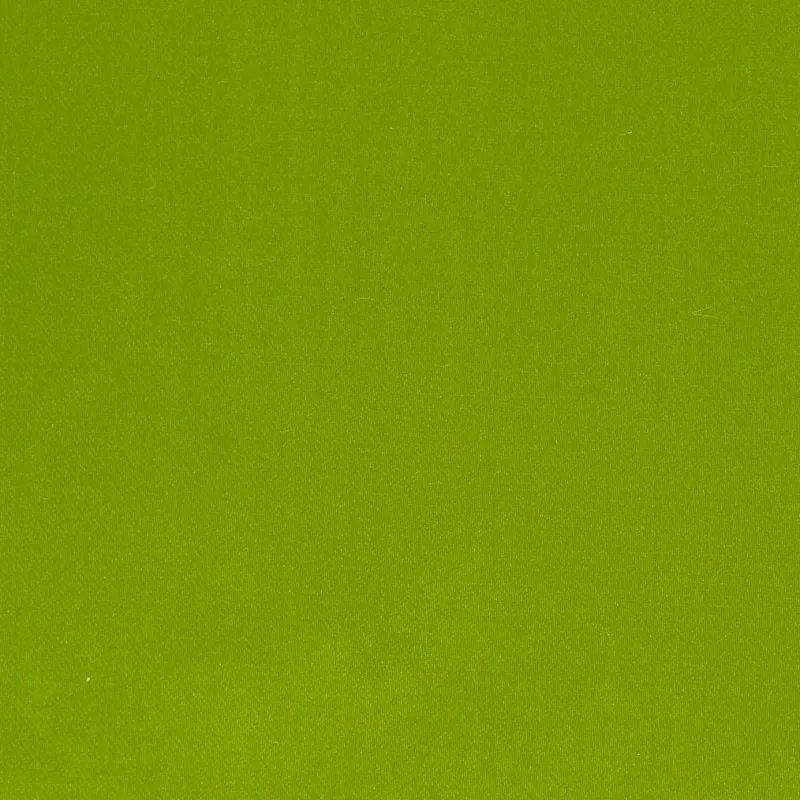 Ткань Harlequin Prism Plains Lustre 1, 2, 3 440368