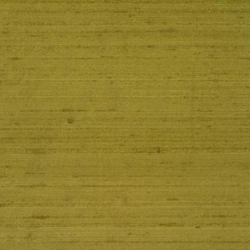 Ткань Harlequin Prism Plains Lustre 1, 2, 3 440370