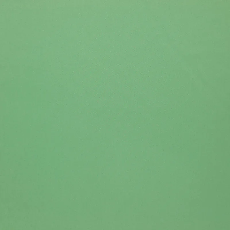 Ткань Harlequin Prism Plains Lustre 1, 2, 3 440373