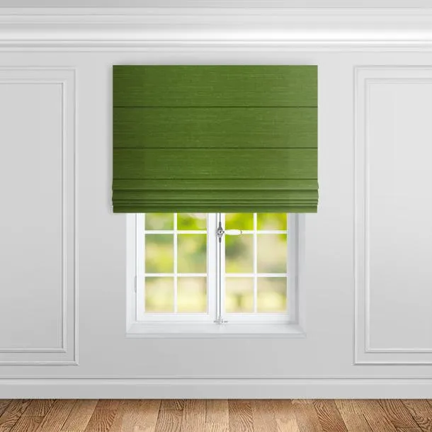 Ткань Harlequin Prism Plains Lustre 1, 2, 3 440375 #2