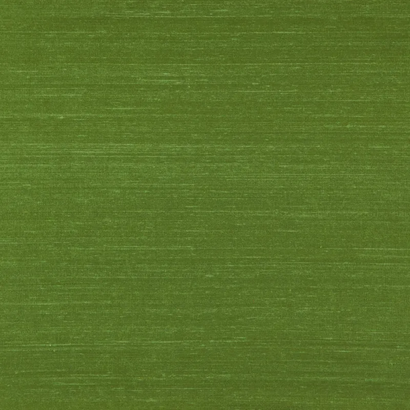 Ткань Harlequin Prism Plains Lustre 1, 2, 3 440375