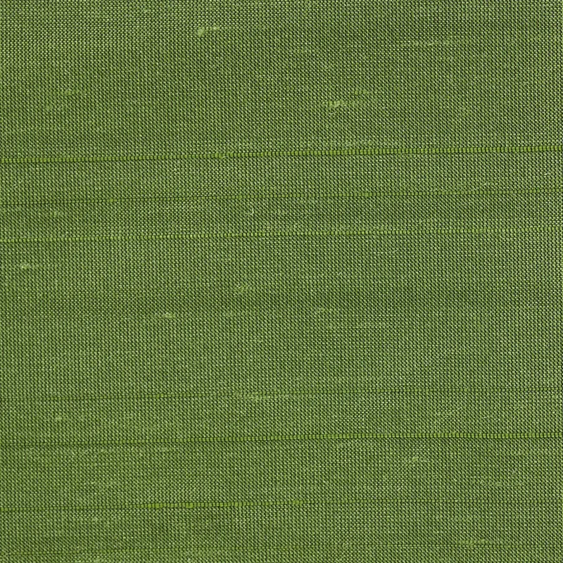 Ткань Harlequin Prism Plains Lustre 1, 2, 3 440376