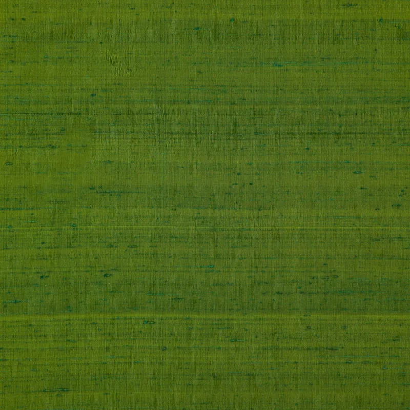 Ткань Harlequin Prism Plains Lustre 1, 2, 3 440378