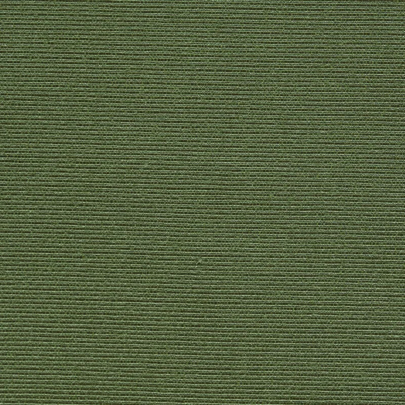 Ткань Harlequin Prism Plains Lustre 1, 2, 3 440381