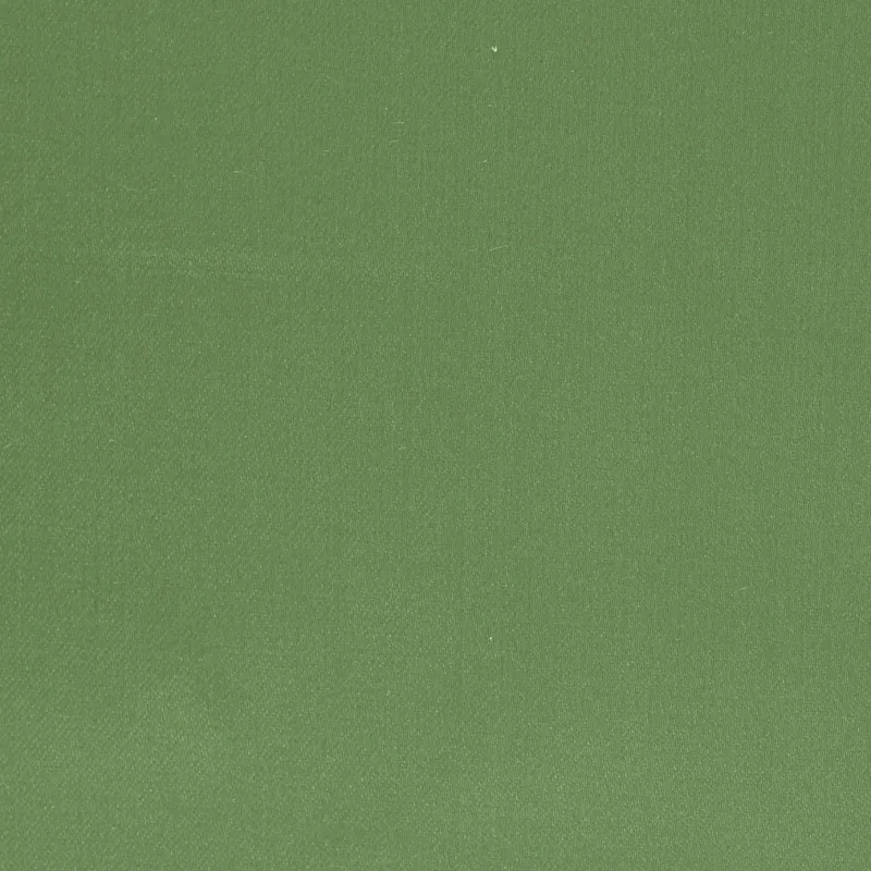 Ткань Harlequin Prism Plains Lustre 1, 2, 3 440391