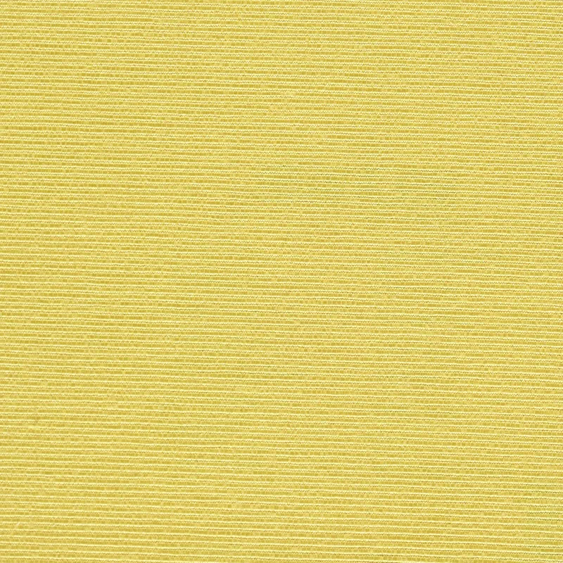 Ткань Harlequin Prism Plains Lustre 1, 2, 3 440403