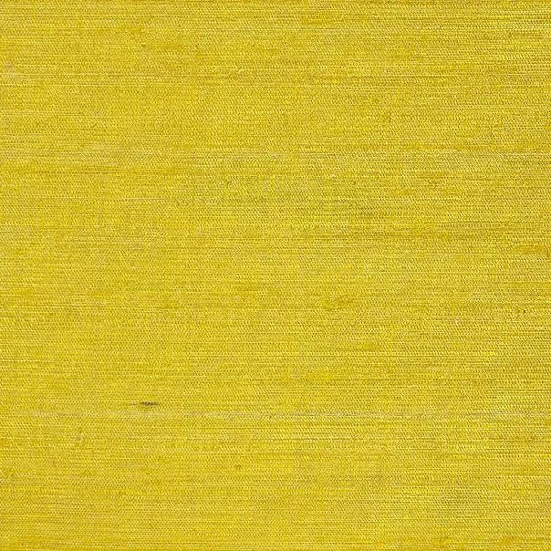 Ткань Harlequin Prism Plains Lustre 1, 2, 3 440405