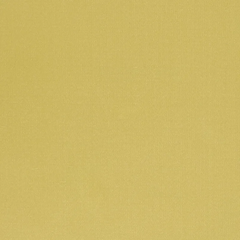 Ткань Harlequin Prism Plains Lustre 1, 2, 3 440406