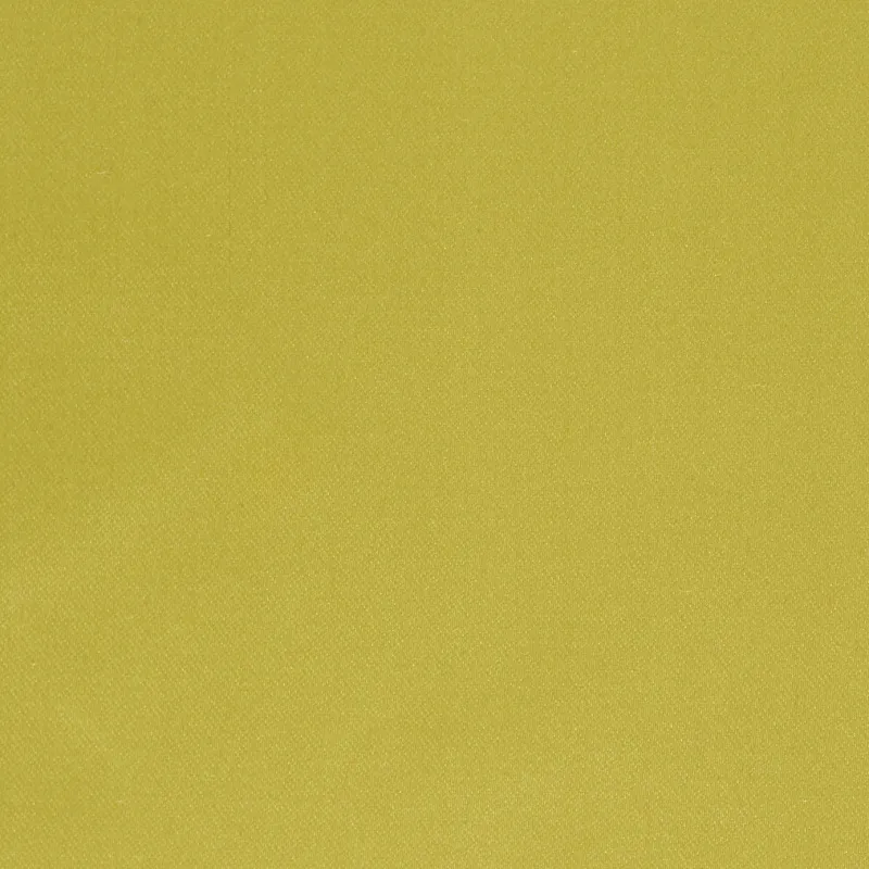 Ткань Harlequin Prism Plains Lustre 1, 2, 3 440407